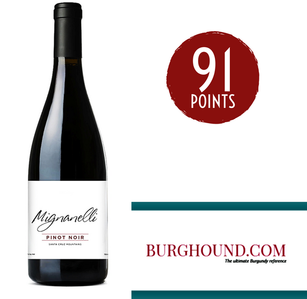 てぃんくる　pinot noir てぃんくる pinot noir Buy Vincent Gerard Pinot Noir 750ml 1 Each