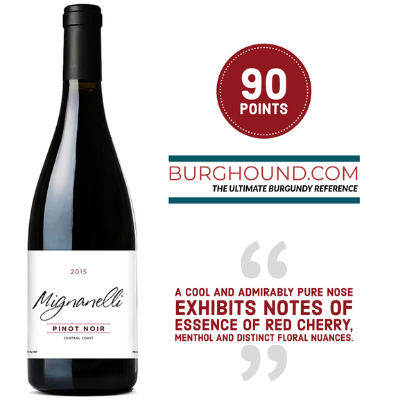 値下げ中 てぃんくる Pinot Noir C/E 値下げ中 てぃんくる Pinot Noir C/E forestville-california-pinot-