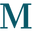 Mignanelli Family Wines logo