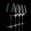 Fusion Air | Bordeaux Glasses