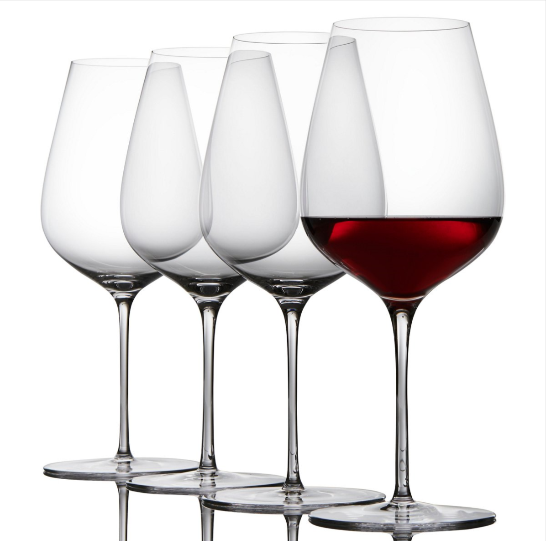https://mignanelliwinery.com/cdn/shop/products/Mignanelli-family-wines-shop-wine-accessories-bordeaux-wine-glasses-four-pack-gifts-best-buy_1850x.png?v=1567555829