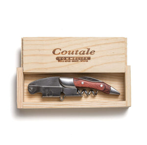 Coutale | Somm Corkscrew