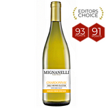 Editors Choice | Best Buy | 93 Points | 91 Points | Rancho Viñedo Vineyard | Chardonnay