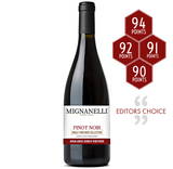 Awarded 90+ | Pinot Pack