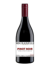 Pinot Noir | Santa Cruz