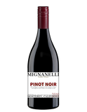 Pinot Noir | Santa Lucia Highlands